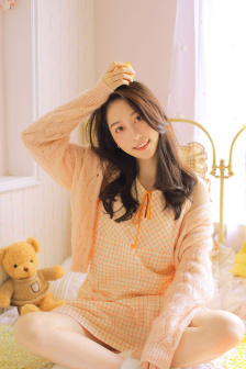 奇妙的美容院中文版