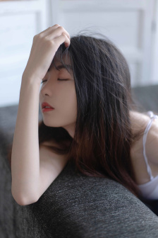 福林初试云雨情第十回(笔墨凉凉)
